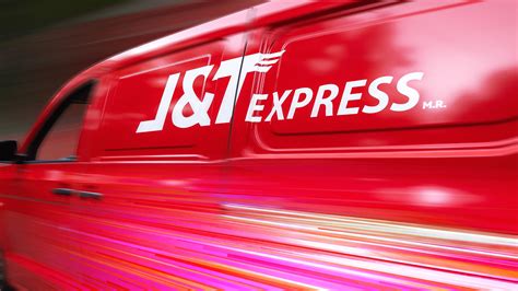 j&t express - balanga photos|J noun .